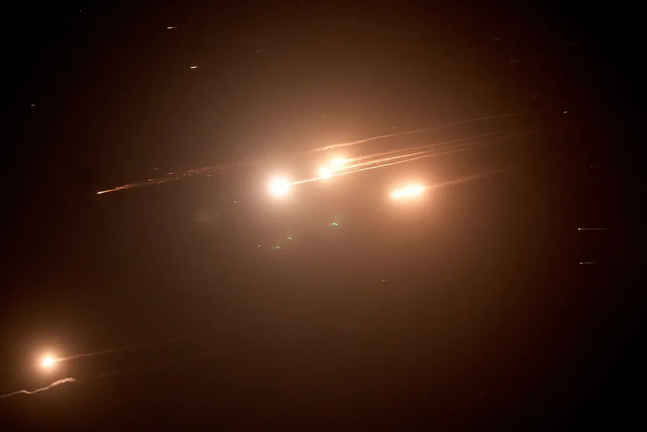 İran’a saldırı sonrası Fatih Atik’ten uyarı: Türkiye sınırda yeni bir göç dalgasına karşı hazırlıkta