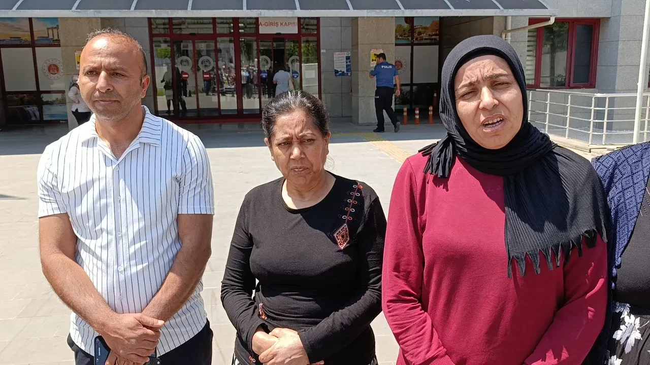 İşitme engelli Nihal Babayiğit cinayetinde yeni gelişme! Kemikleri ormanlık alanda bulunmuştu!