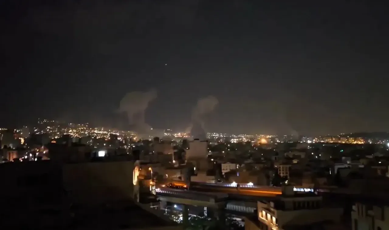 İsrail-İran arasıda sıcak saatler! Netanyahu'dan savaş hazırlığı talimatı! Askerleri cepheye yığıyor