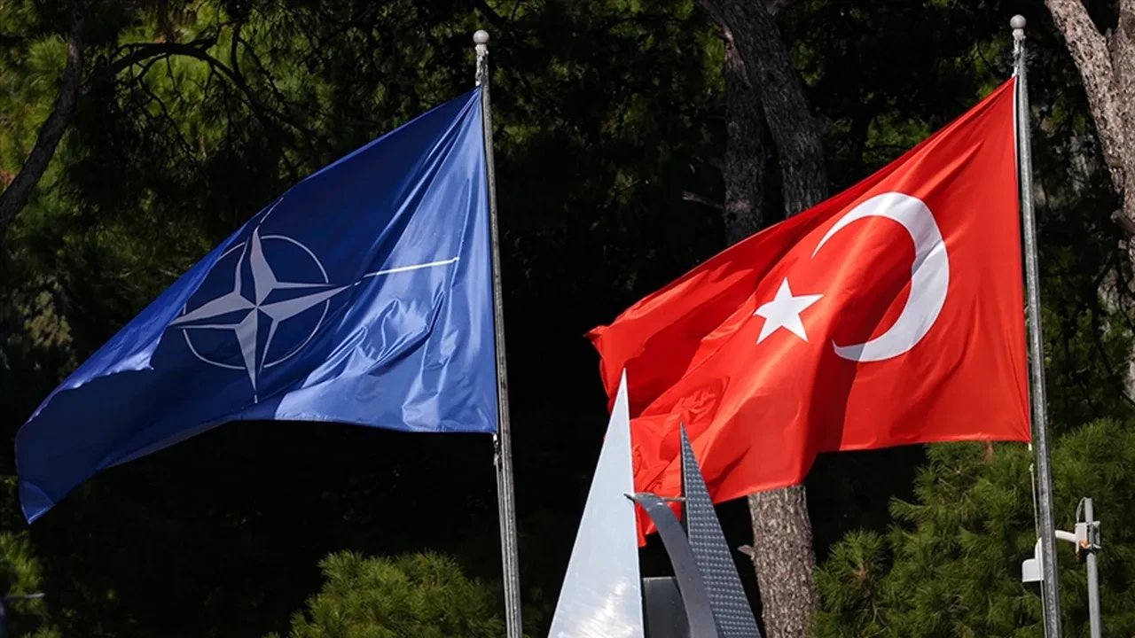 İsrail Türkiye’ye saldıracak mı? Bölgede gerilim artıyor