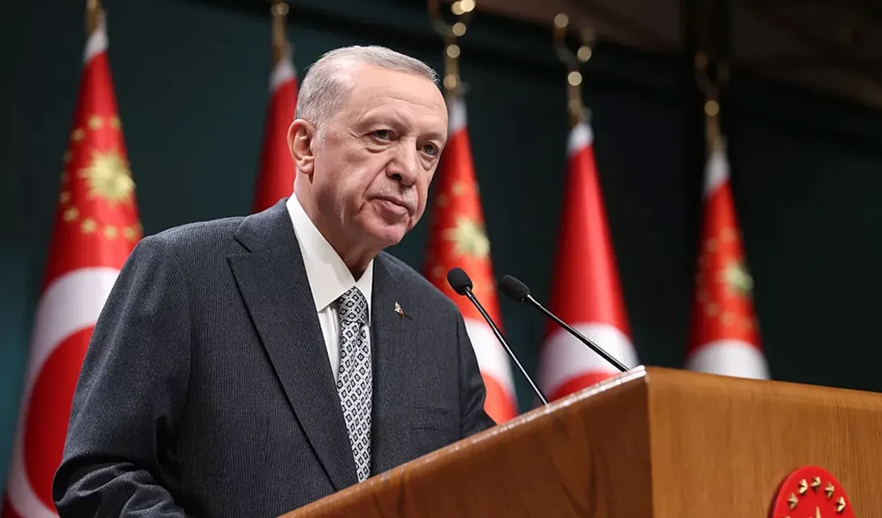 İsrail'in İran'a saldırısına tepkiler çığ gibi: Orta Doğu'da kan ve yıkım istemiyoruz