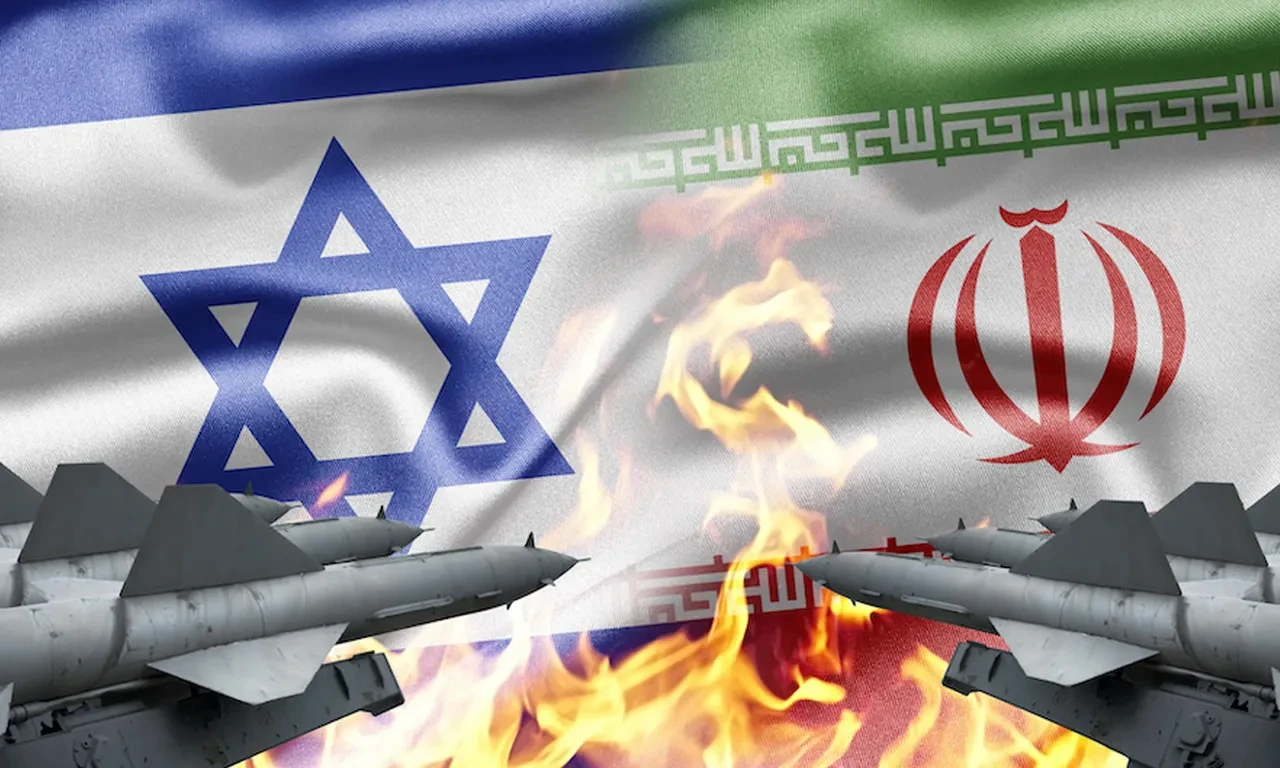 İsrail'in saldırıları sonrası Ankara'da kritik toplandı! Hakan Fidan'dan net mesaj: 'Tedbirler en üstü düzeyde alındı'