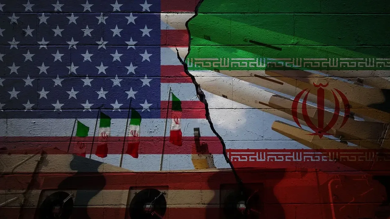 İsrail'in saldırılarına karşılık İran'ın 5 olası misilleme senaryosu! Orta Doğu'da gerilim zirvede