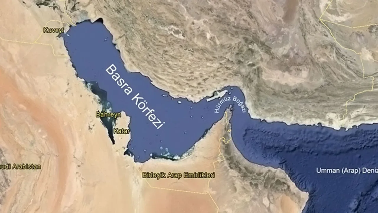 İsrail'in saldırılarına karşılık İran'ın 5 olası misilleme senaryosu! Orta Doğu'da gerilim zirvede