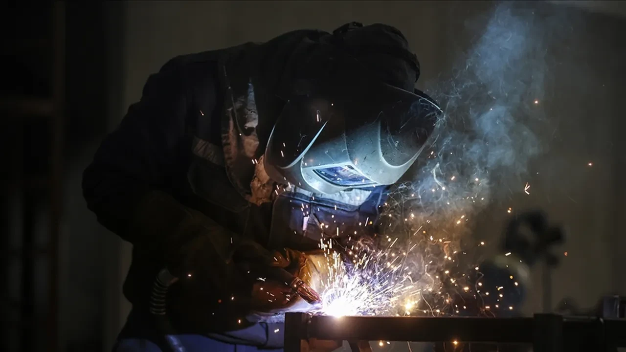 Kamu işçisi zam oranı ne zaman belli olacak? Zam teklifi açıklandı