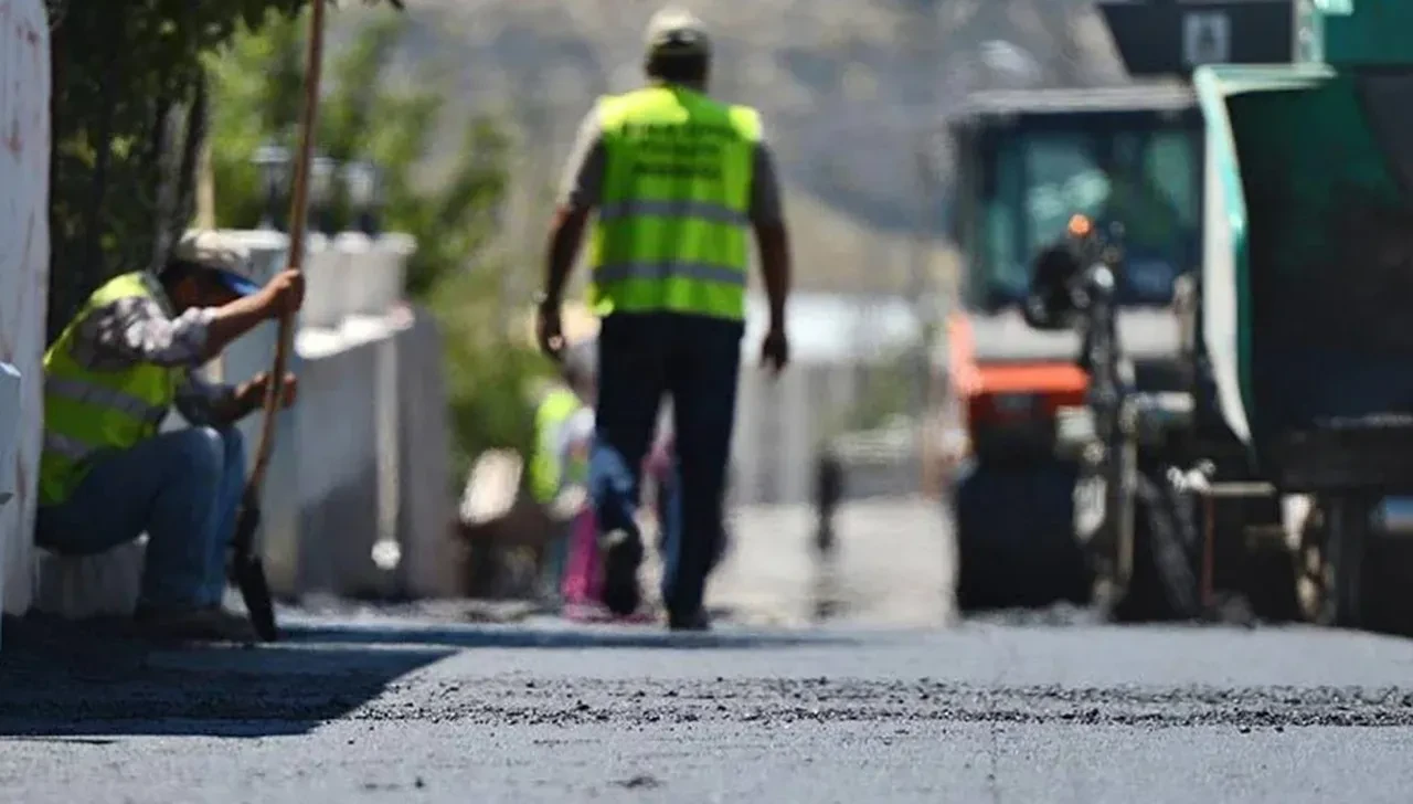 Kamu işçisi zam oranı ne zaman belli olacak? Zam teklifi açıklandı