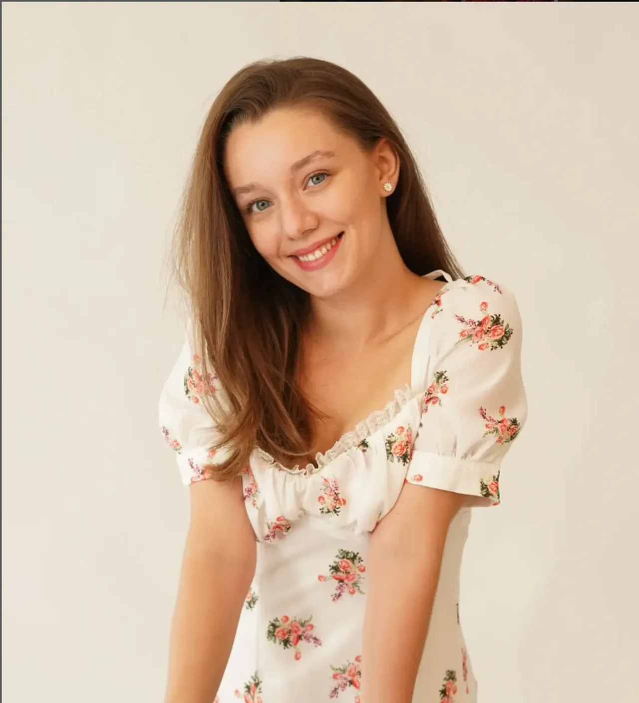 Kirli Sepeti’nin İlkgül’ü Oya İloğulları “Sorgu” dizisinde