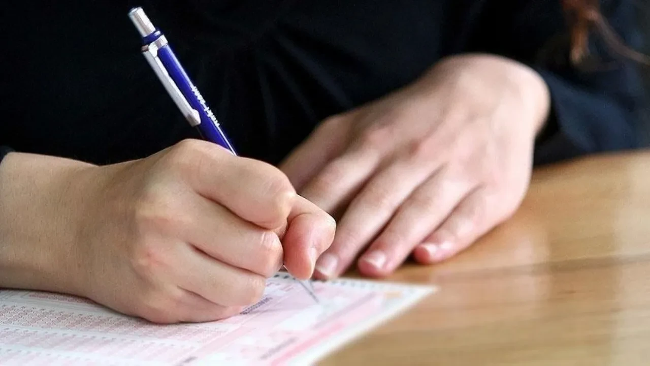 LGS sonuçları ne zaman açıklanacak belli oldu! 1 milyondan fazla kişi başvurdu