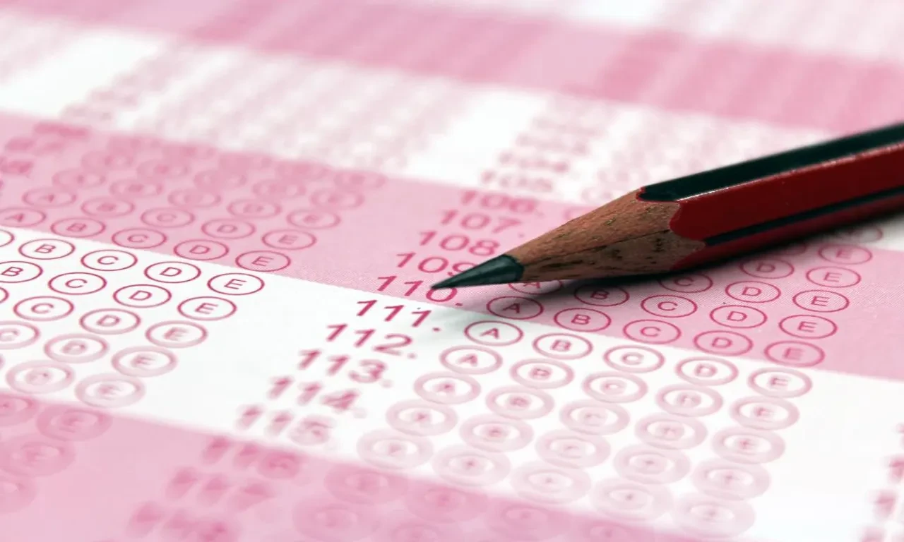 LGS ve YKS öncesi uzman isimden velilere kritik uyarı! "Biri zayıf kalırsa gerçekleşemez"