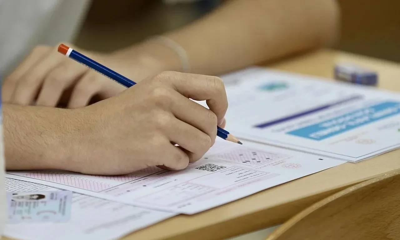 LGS ve YKS öncesi uzman isimden velilere kritik uyarı! "Biri zayıf kalırsa gerçekleşemez"