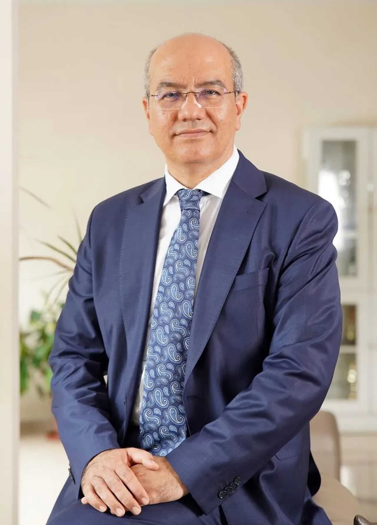 LGS ve YKS öncesi uzman isimden velilere kritik uyarı! "Biri zayıf kalırsa gerçekleşemez"