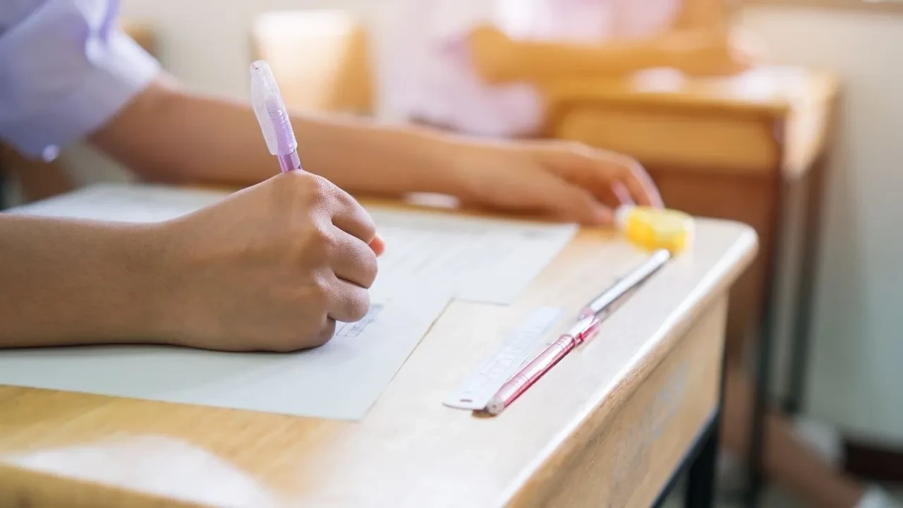 LGS'de kitapçık veriliyor mu? Hafta sonu binlerce öğrenci sınava girecek