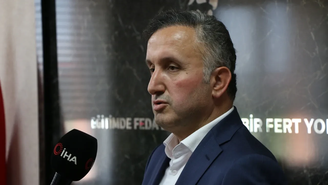 LGS'ye girecek öğrencilere altın değerinde tüyolar: Bu soruyu asla sormayın!