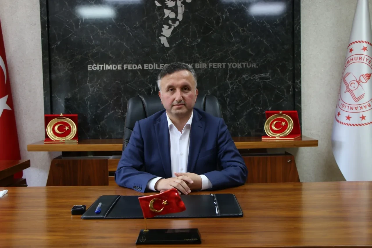 LGS'ye girecek öğrencilere altın değerinde tüyolar: Bu soruyu asla sormayın!