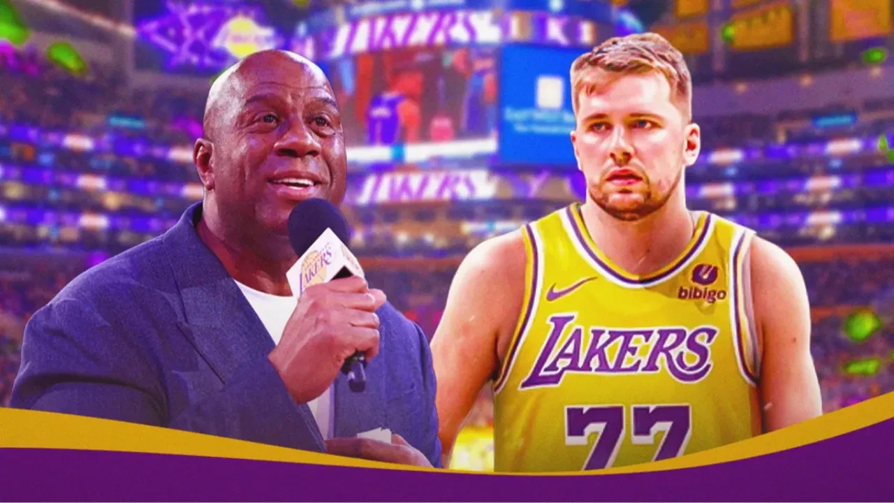 /spor/luca-doncice-kendine-gel-uyarisi-los-angeles-lakers-yangin-yeri-3226866