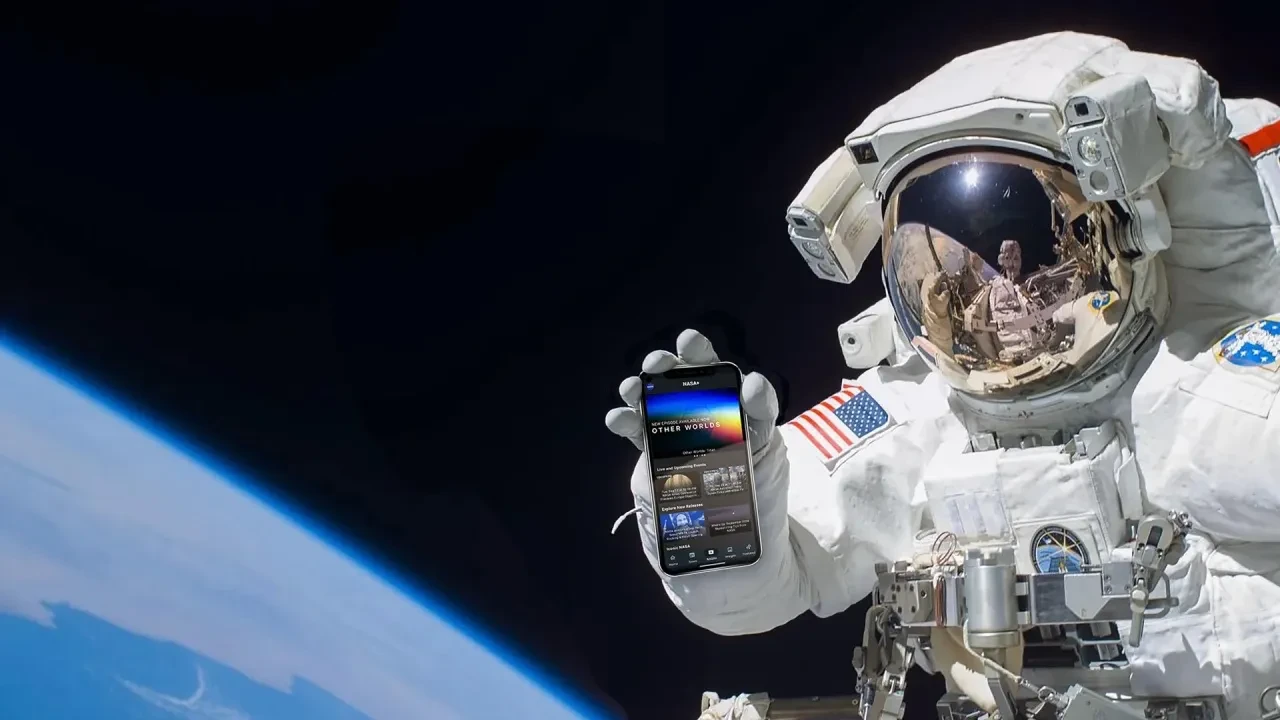 NASA çok sayıda X (Twitter) hesabını kapatıyor: Sebep Elon Musk değil