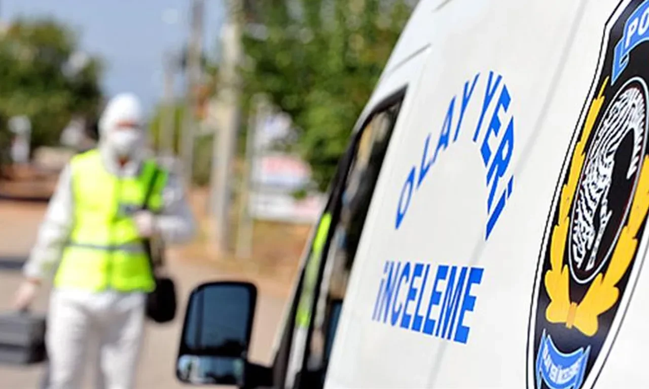 Oğlunun acısına dayanamadı! Evinde ölü bulundu