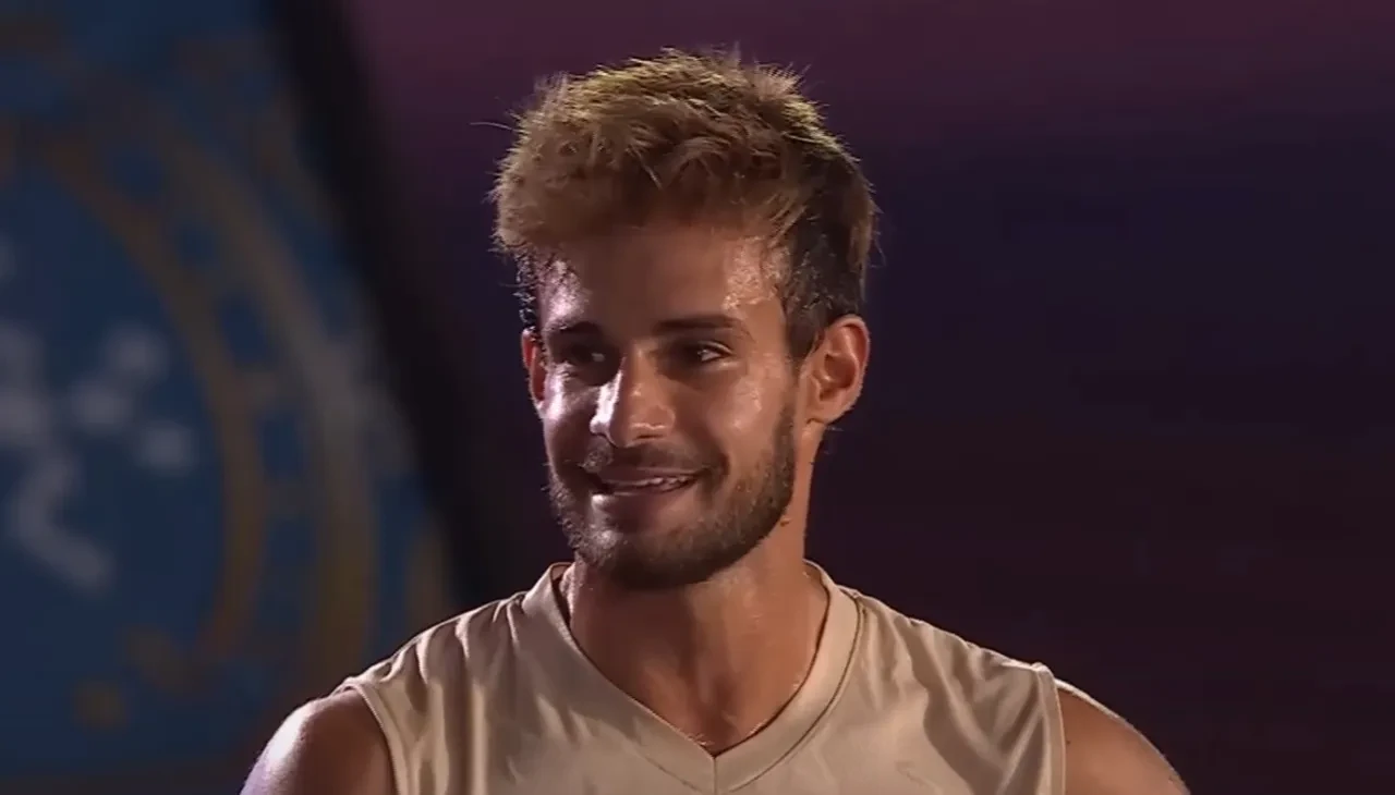 Survivor finali nerede yapılıyor? Canlı yayınla ekranlara gelecek