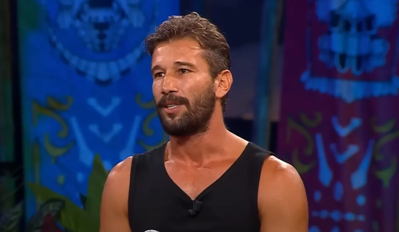 Survivor finali nerede yapılıyor? Canlı yayınla ekranlara gelecek