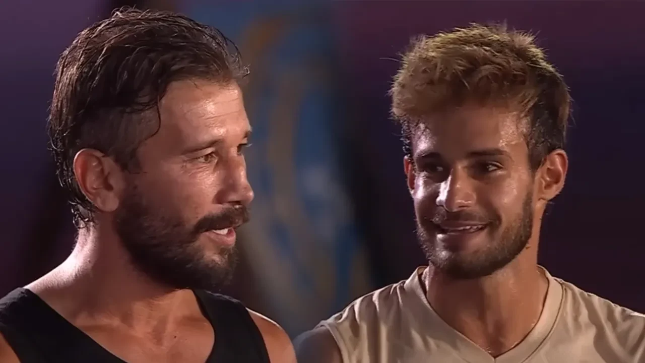 Survivor şampiyonu ne kadar para alıyor? 2025 birincisi milyonluk para ödülüyle ayrılacak