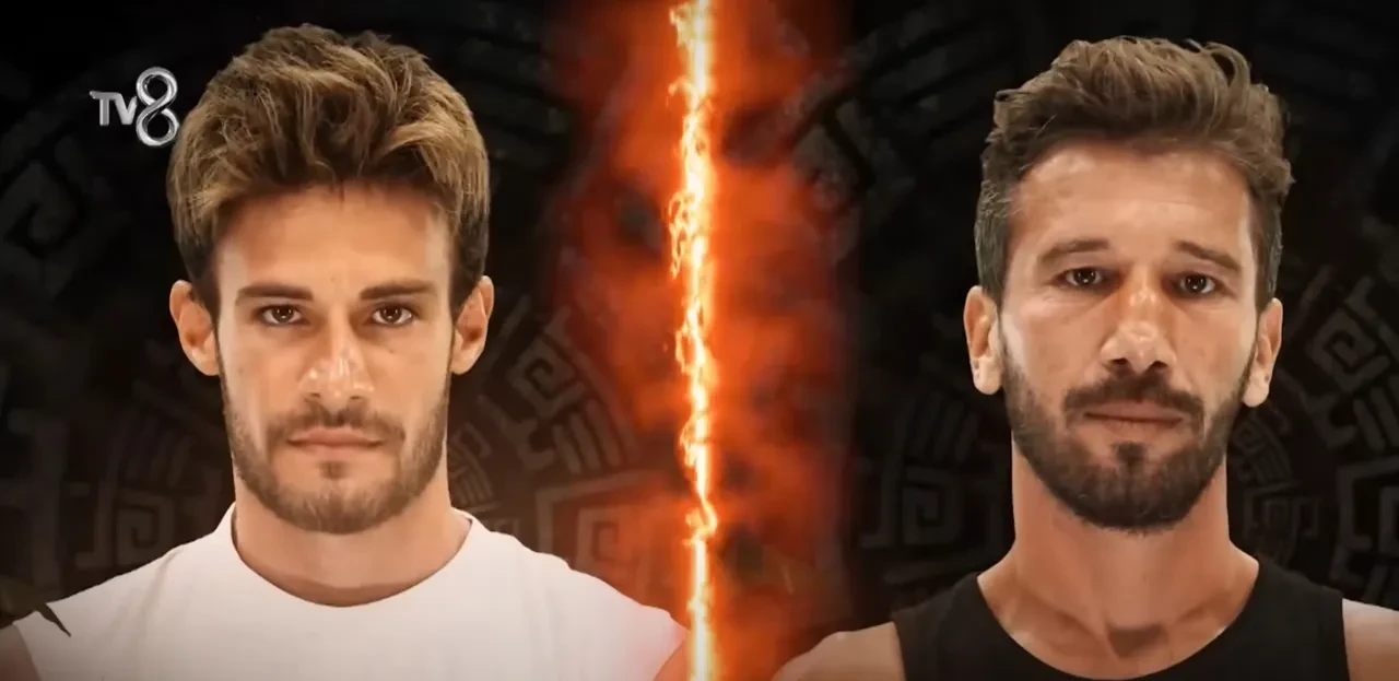 Survivor şampiyonu ne kadar para alıyor? 2025 birincisi milyonluk para ödülüyle ayrılacak