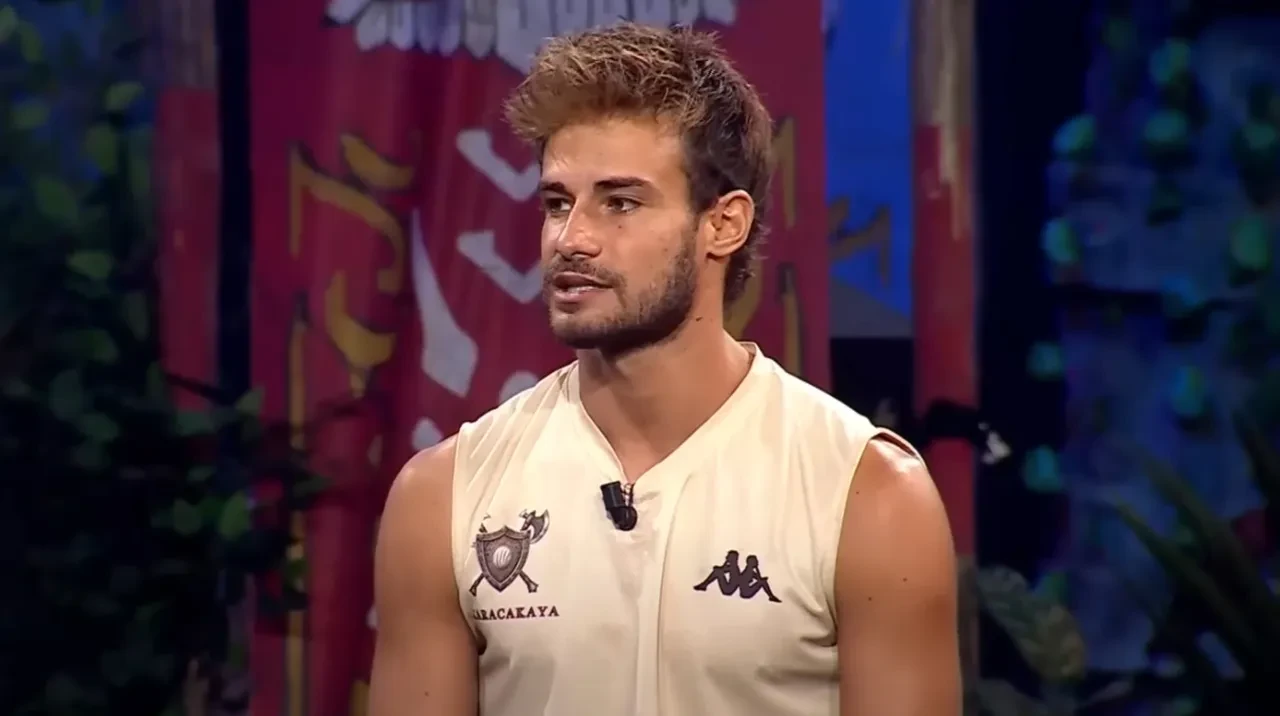 Survivor şampiyonu ne kadar para alıyor? 2025 birincisi milyonluk para ödülüyle ayrılacak