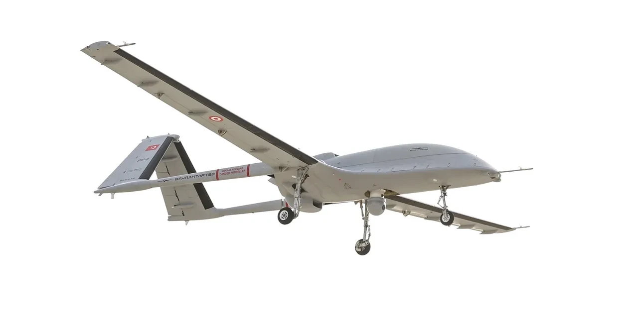 Türkiye İsrail askeri güç karşılaştırması (2025)