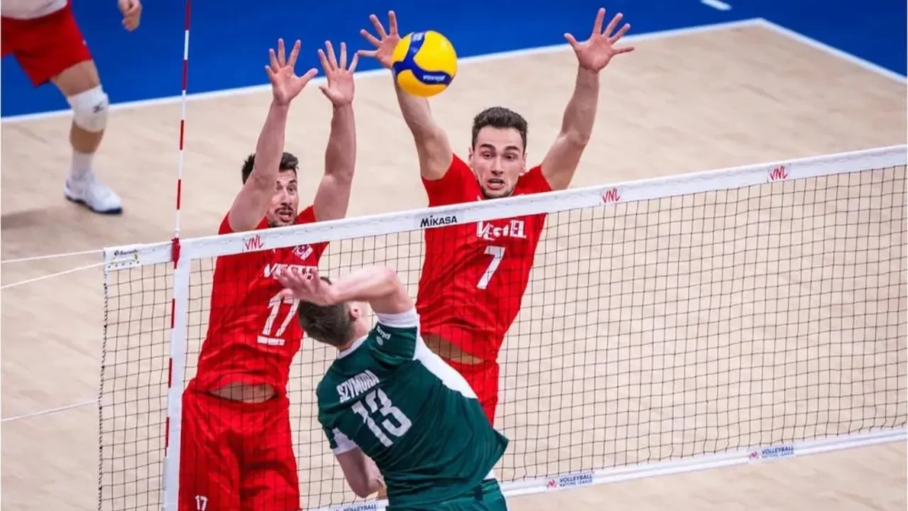 /spor/2025-voleybol-milletler-ligi-turkiye-0-polonya-3-3227065