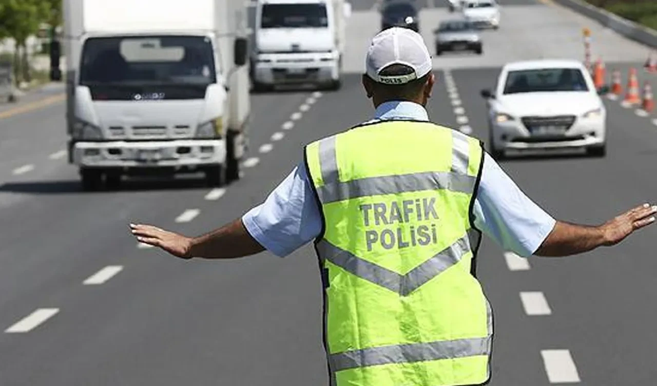Anadolu Otoyolu'nu kullanacaklar dikkat! İstanbul istikameti 16 Haziran'da trafiğe kapatılacak