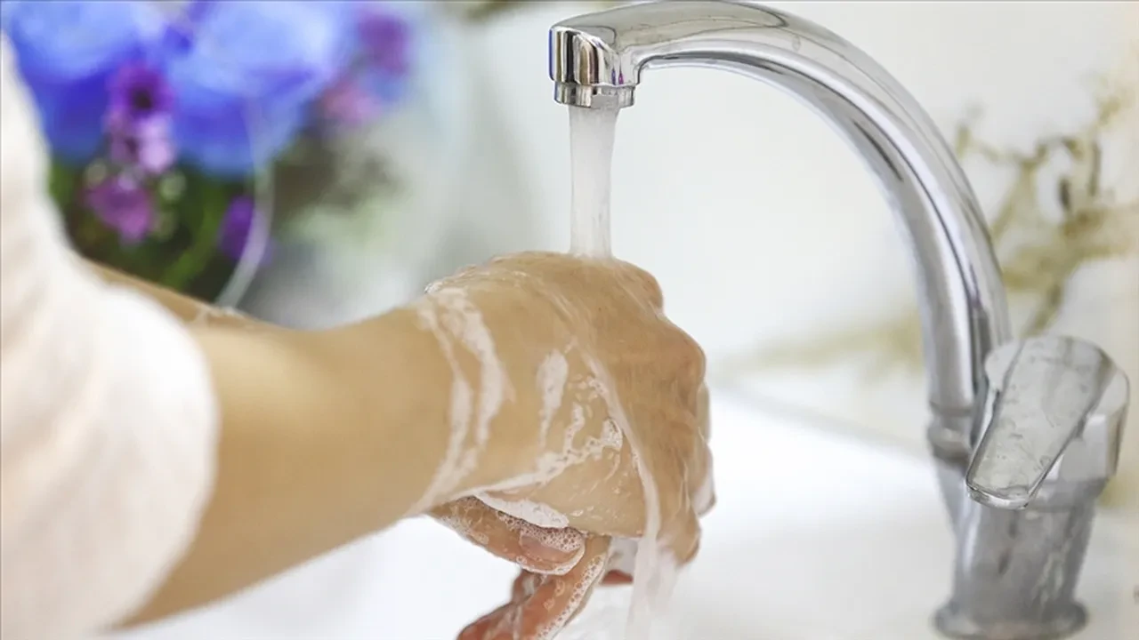 Ankara’da su tarifesinde yeni düzenleme: Az kullanana indirim, çok harcayana yüksek fiyat