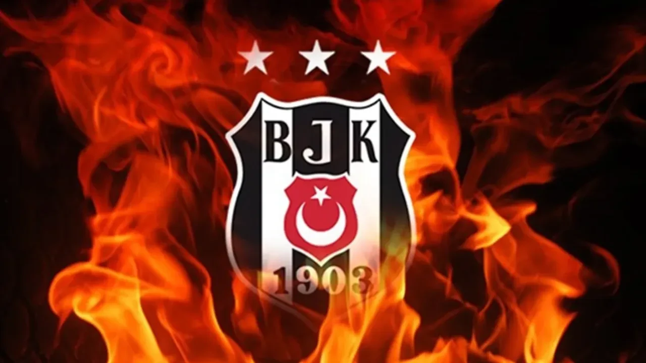 /spor/besiktas-13-milyon-euro-teklif-etti-ama-kabul-etmediler-3227130