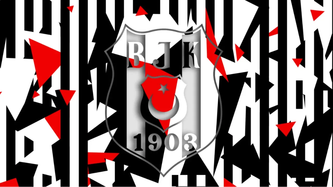 Beşiktaş'ta yıldız isme veda zamanı! 
