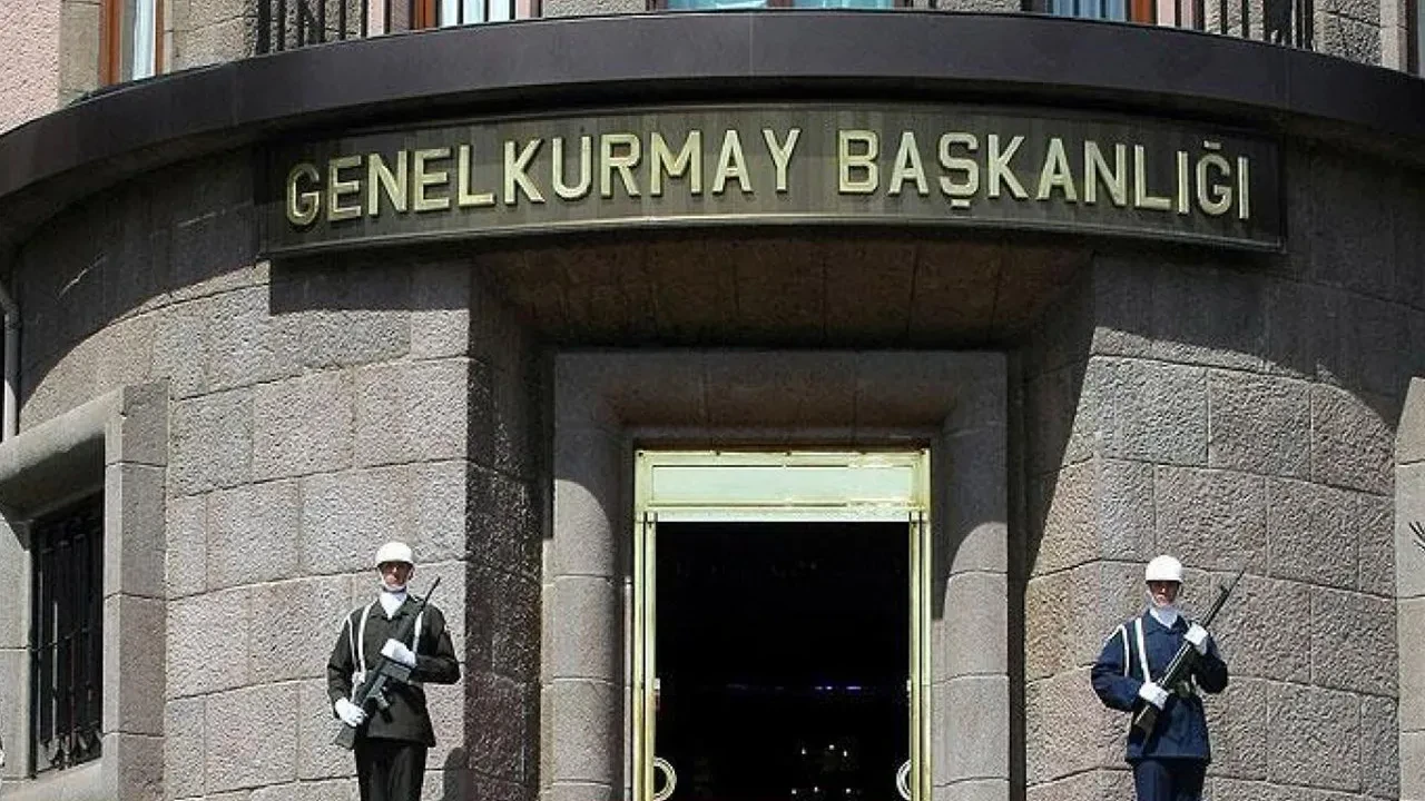 DMM, güvenlik duvarının İsrail'e emanet edildiği iddiasını yalanladı