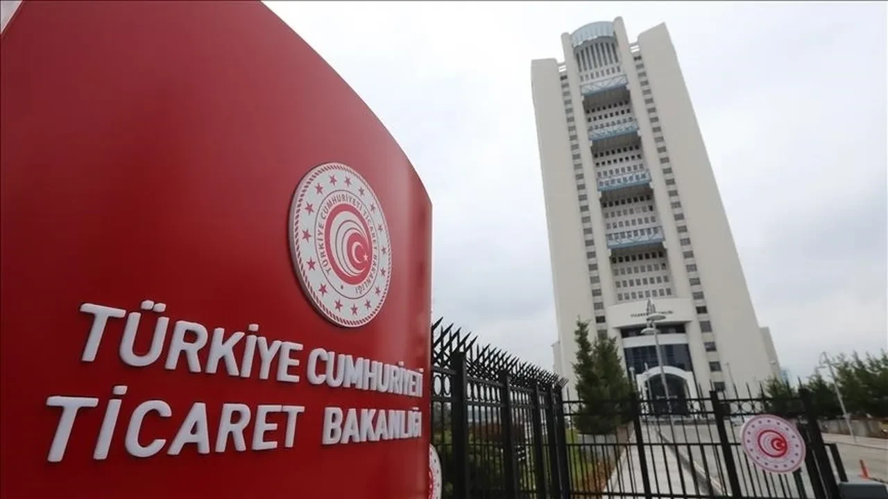 Doğrudan satışta yeni dönem: Tüketici hakları güçleniyor: İade süresi uzatıldı