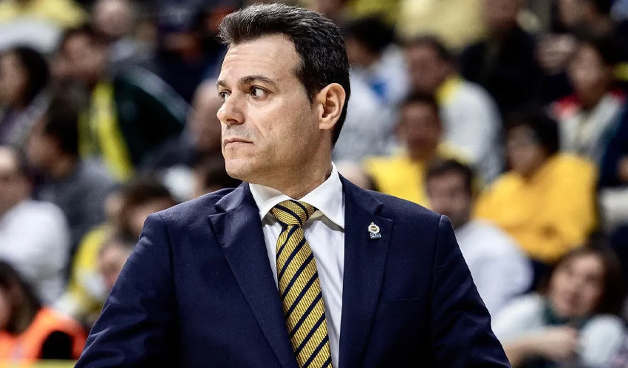 Eski Fenerbahçeli İran saldırısından nasibini aldı! Evi füzeyle vuruldu