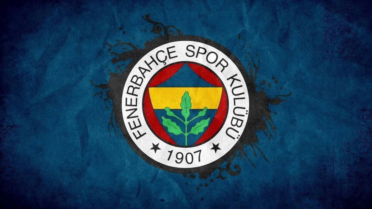 Fenerbahçe'de toplanan imza sayısı şaşırttı! 