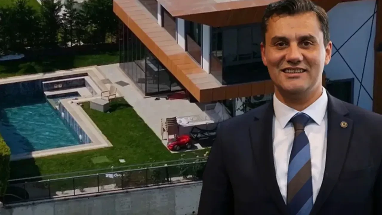 Ferdi Zeyrek'in ölümüne ilişkin soruşturmada flaş gelişme! 3 kişi tutuklandı