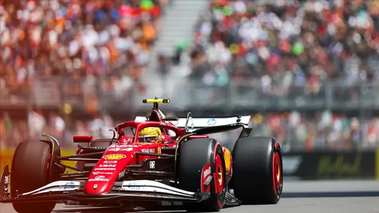 /spor/formula-1de-siradaki-durak-kanada-3227078
