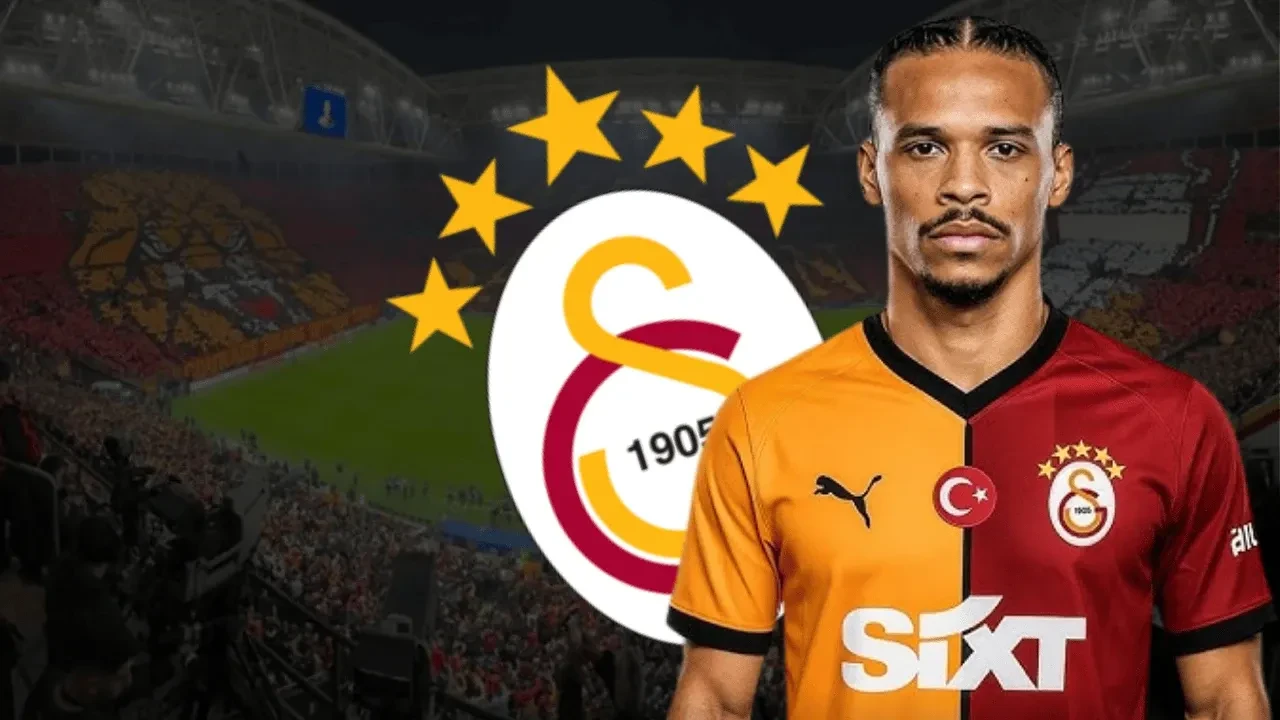 /spor/galatasarayda-leroy-sane-problemi-cozuldu-3227100