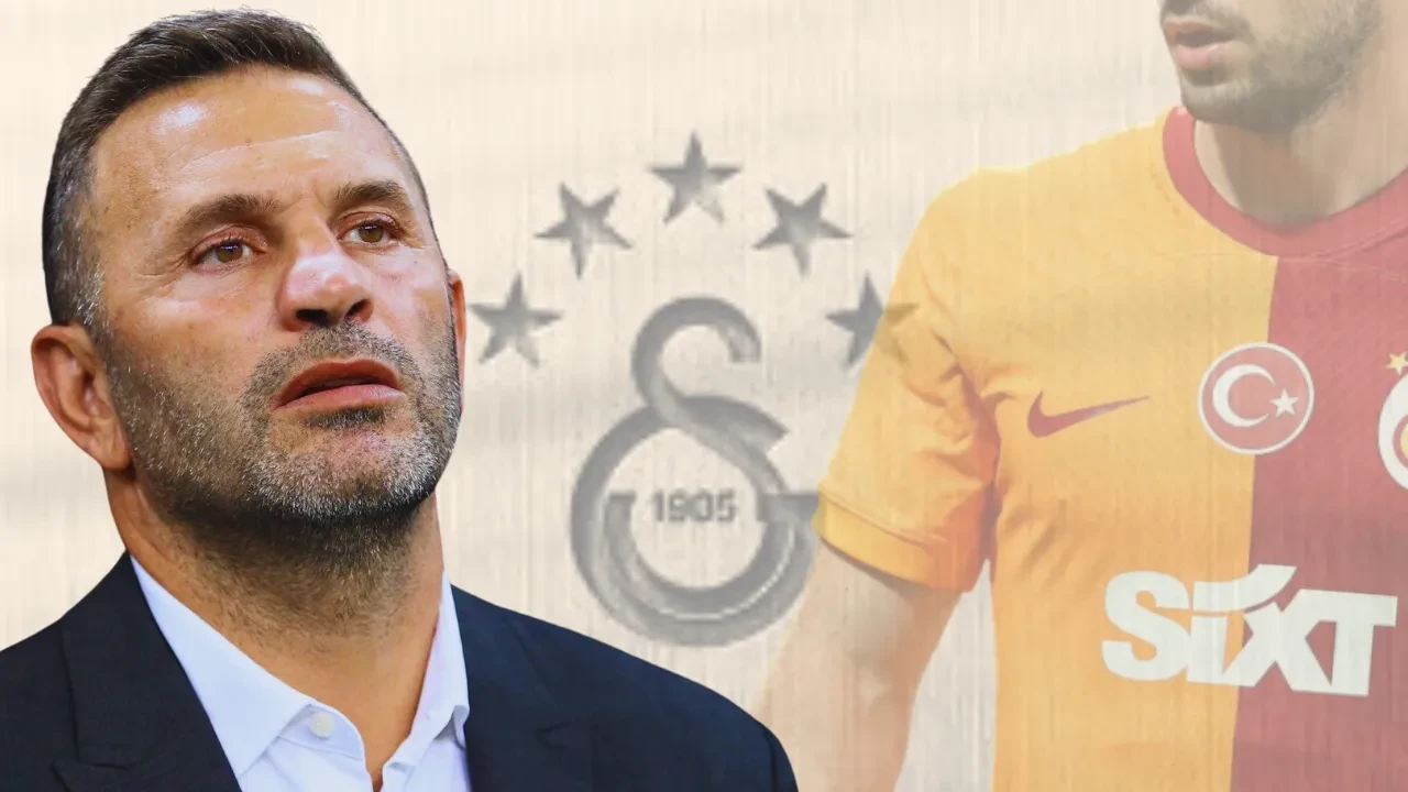 /spor/galatasarayda-transfer-gerceklesiyor-super-ligden-ispanyaya-surpriz-veda-3227120