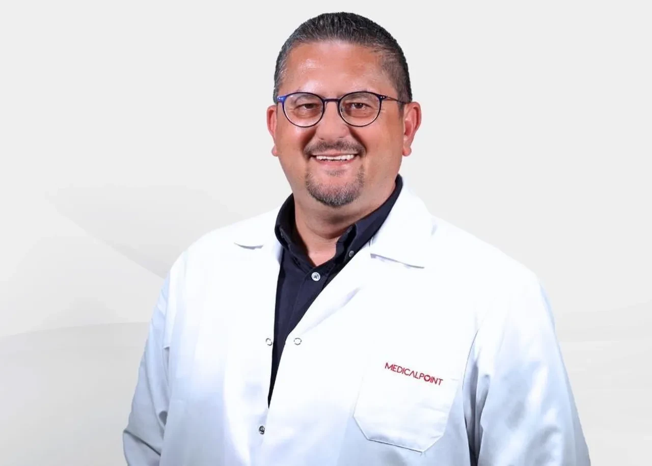 Geçmeyen ağrılar ciddi bir sorunun habercisi olabilir