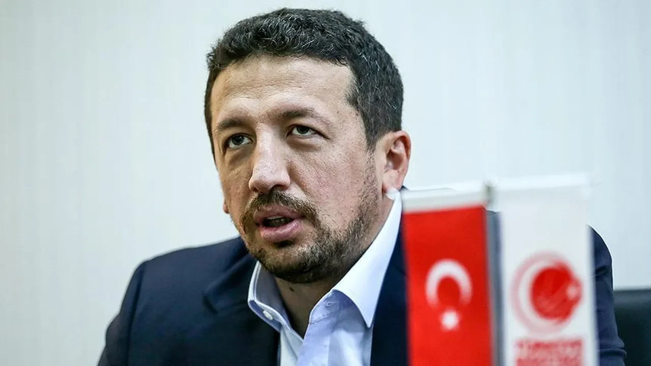 Kadın basketbolumuzun yükseleceği bir yaz süreci olur