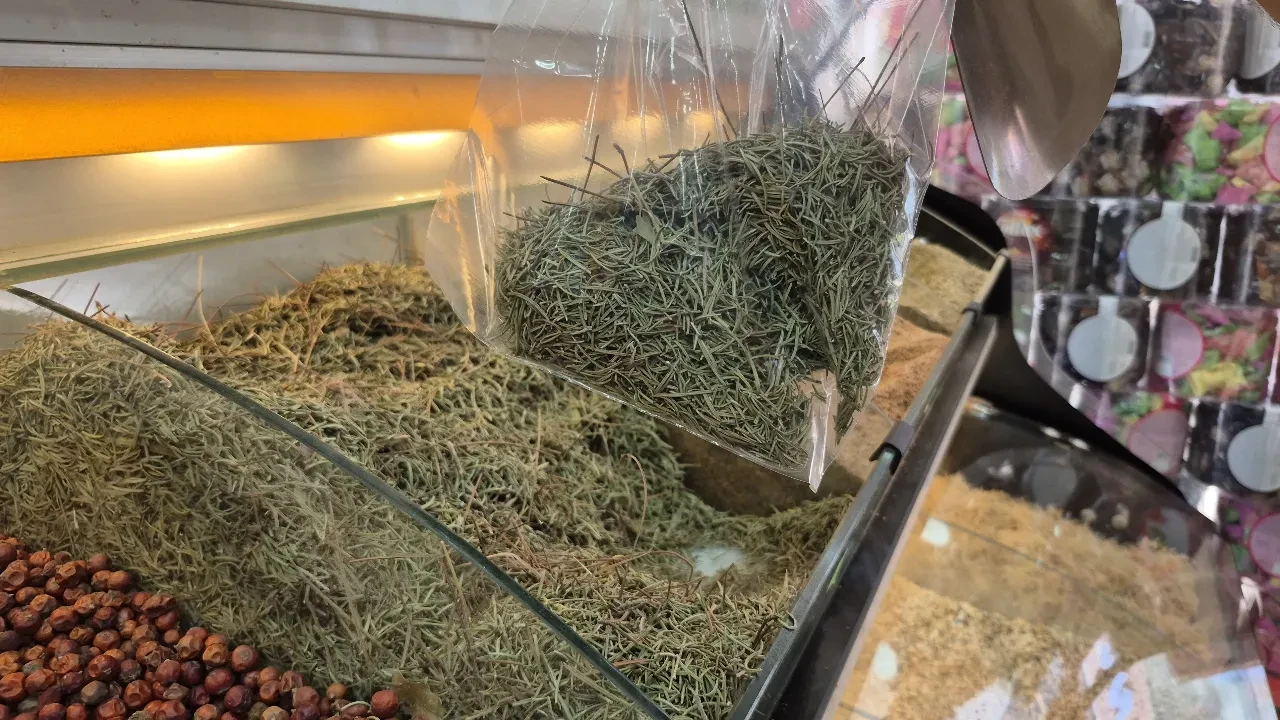 İnternette satılan zayıflama çaylarına dikkat! Ölüme götürüyor
