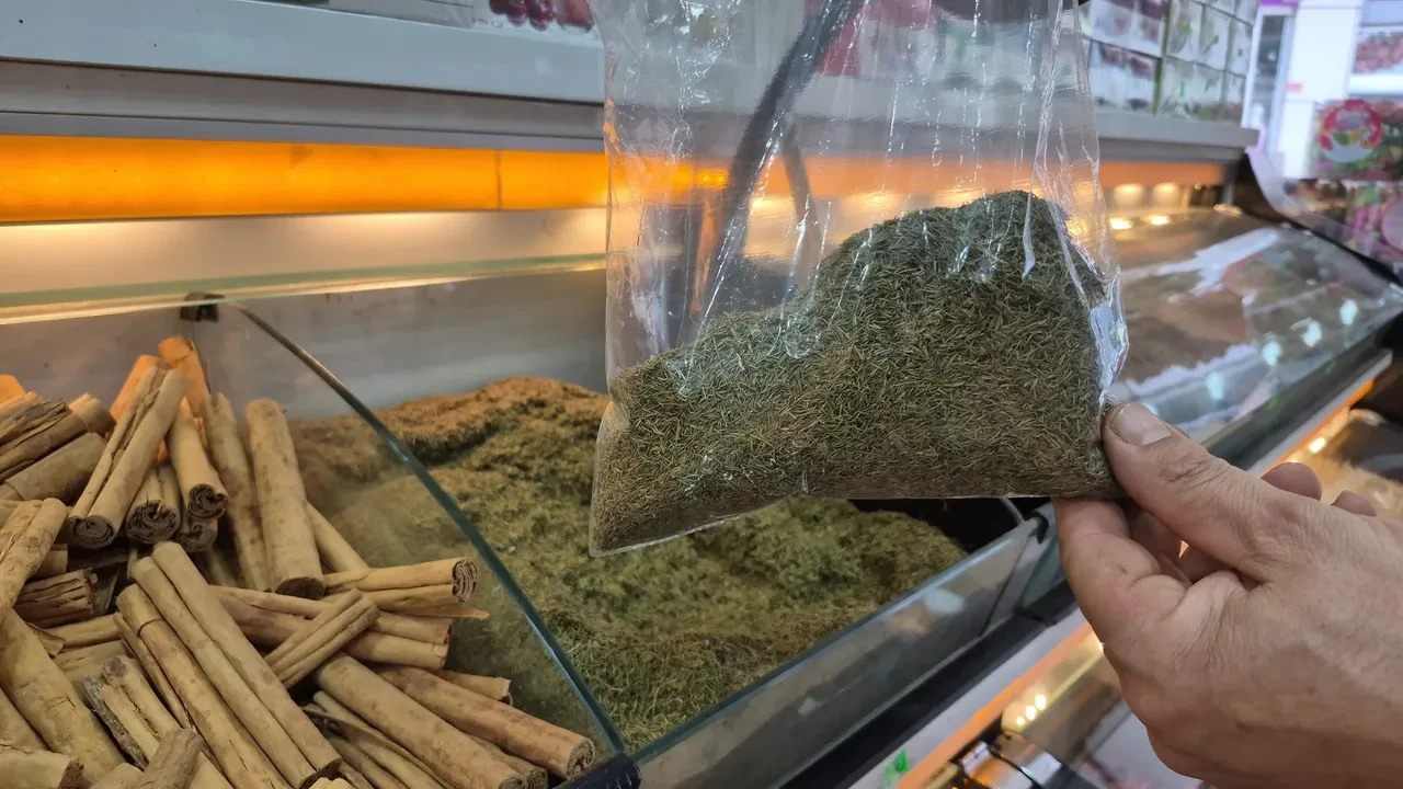 İnternette satılan zayıflama çaylarına dikkat! Ölüme götürüyor