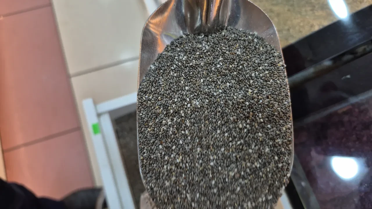 İnternette satılan zayıflama çaylarına dikkat! Ölüme götürüyor