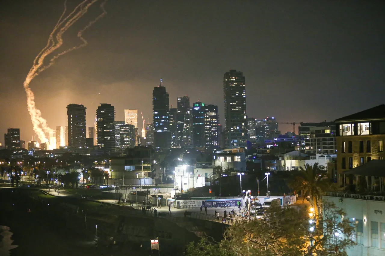 İran’daki saldırı sonrası Türkiye için nükleer uyarı: NDK açıklama yaptı