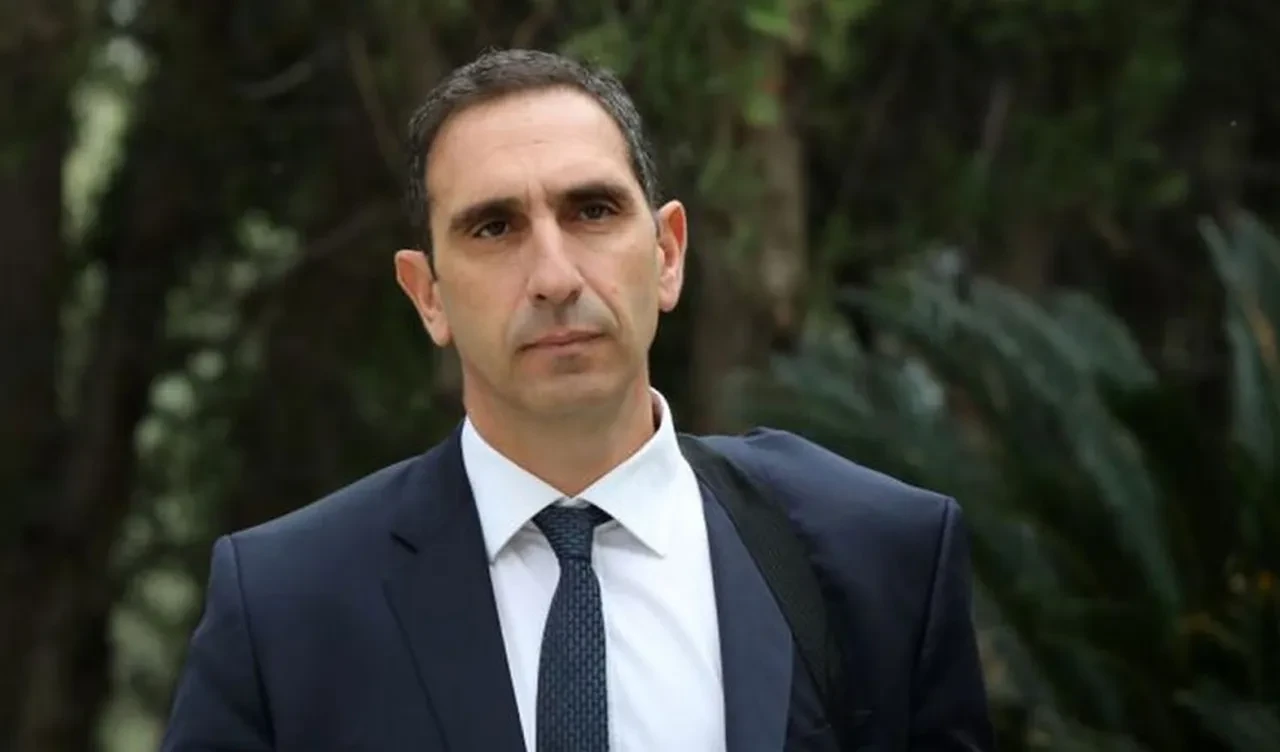 İsrail-İran savaşı Güney Kıbrıs'ı korkuttu! Sığınakları gösteren uygulama hizmete sokuldu