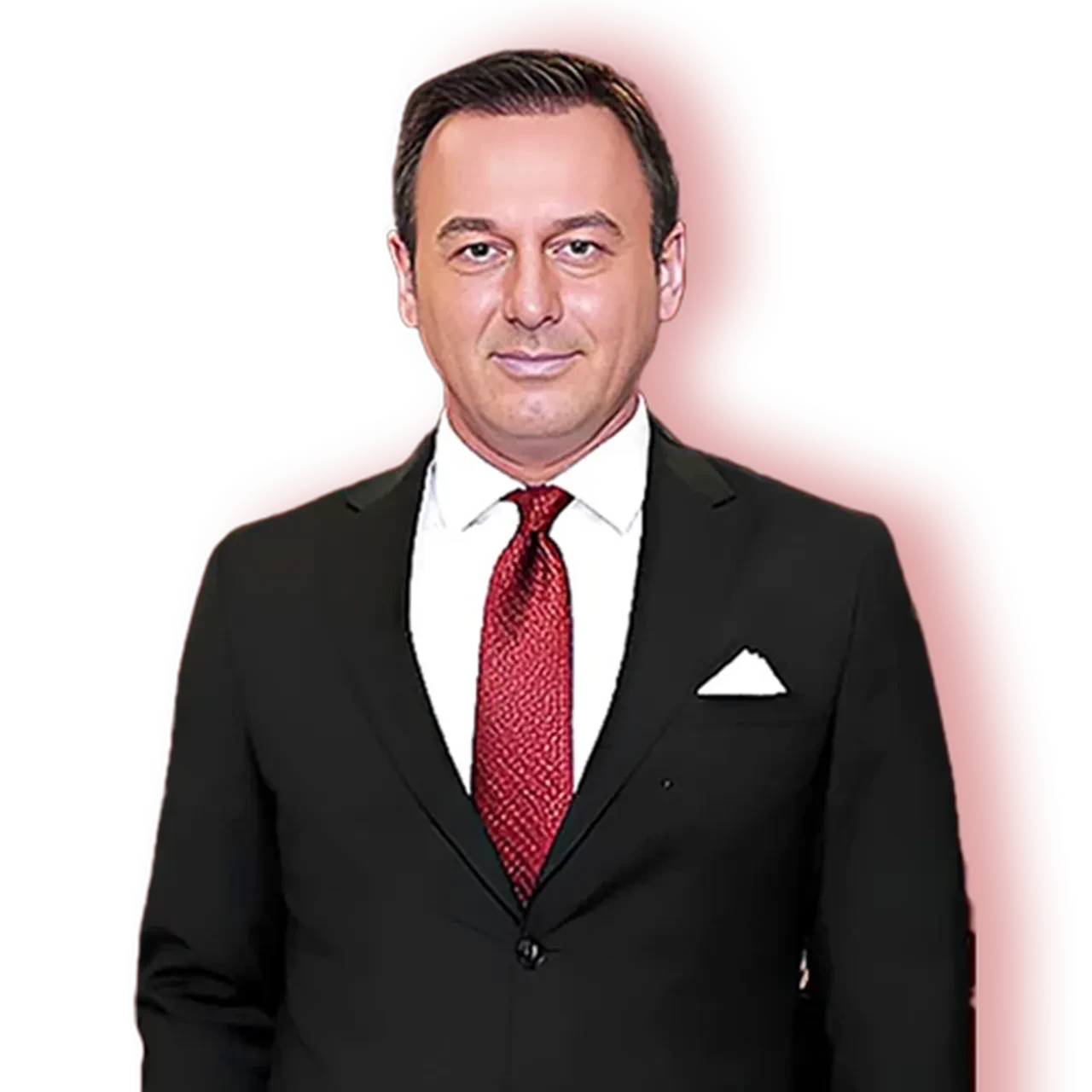 İsrail ne yapmak istiyor?