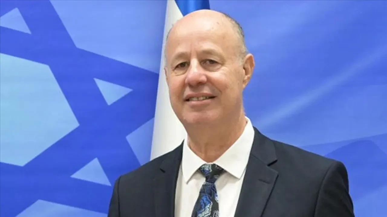 İsrail'in hedefinde 4 nokta var! Hamaney saldırı listesinde mi?