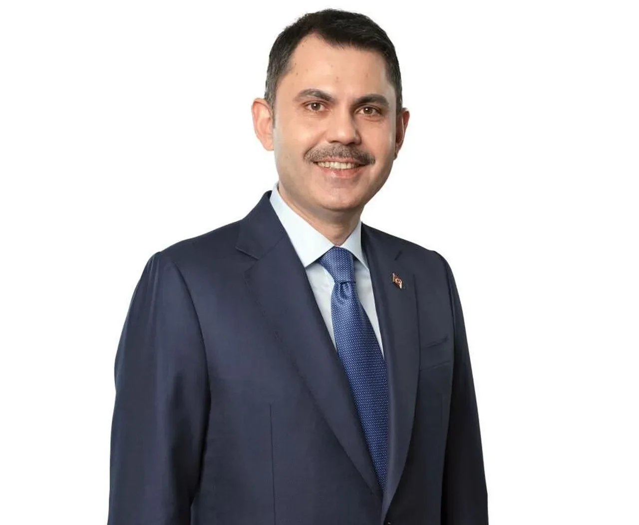 Kardeşlik simgesi: 250 bininci konutun anahtarı Azerbaycan Mahallesi’nde verilecek